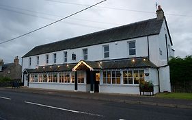 The Anglers Inn