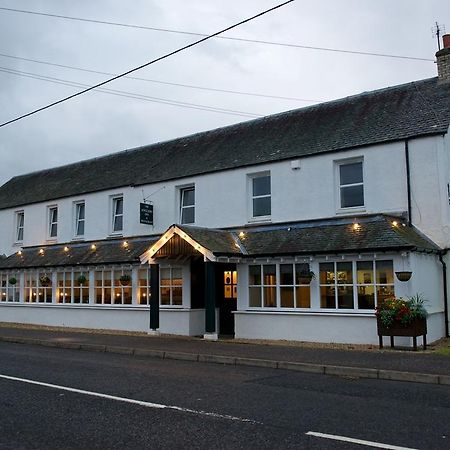 The Anglers Inn Perth Buitenkant foto